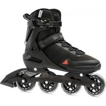 ROLLERBLADE Spark 80