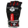 Bushido DBX MMA e1v4