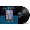 Gov't Mule: Heavy Load Blues - 2Vinyl (LP)