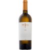 Tajna Cuvée Sari 2018, 13%, 0.75 L (čistá fľaša)