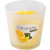 Slovakia Trend s.r.o. Citronella TL09-144-4