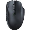 Razer Naga V2 HyperSpeed 8886419334002