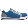 ARDON FLYKER blue s1p src bezpečnostná pracovná poltopánka g3324 - 40