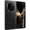 HONOR Magic V5 16 GB/512 GB Black 5109BUKJ