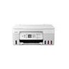 Canon PIXMA G3470 white - PSC/WiFi/AP/CISS/4800x1200/USB