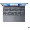 Lenovo IdeaPad Slim 3/15AHP10/R7-8840HS/15,3