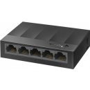 Switch TP-Link LS1005G