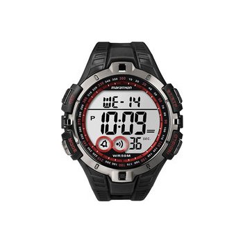 Timex T5K423