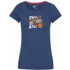 RAFIKI Jay, ensign blue - 34