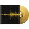 Converge - Hum Of Hurt / Gold / Vinyl [LP]