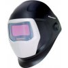 Zváracia kukla 3M Speedglas S9100/9100V s bočnými priezormi
