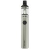 Joyetech EXCEED D19 1500 mAh strieborná 1 ks