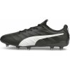 Kopačky Puma KING Platinum 21 FG/AG 10647801 Veľkosť 40 EU | 6,5 UK | 7,5 US | 25,5 CM