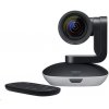 Logitech PTZ Pro 2 Camera