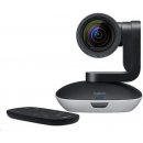 Logitech PTZ Pro 2 Camera