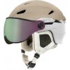 Relax STEALTH RH24KX lyžiarska prilba - M: 56 - 58 cm