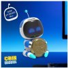 Pokladnička Astro Bot se zvukem
