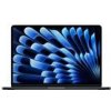 APPLE MACBOOK AIR MXCV3CZ/A