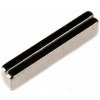 Pelikan Magnet sada 10x4x2mm (2ks)
