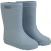 En Fant Detské Gumáky EnFant Rain Boots Solid - Citadel Veľkosť: 25