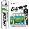 Energizer Extreme AA 2300 2ks 7638900416886