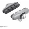 Shimano gumičky brzd. BR6403/1055/A550