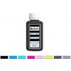 Atrament - pre kazety EPSON - 100 ml