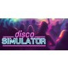 Disco Simulator