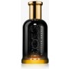 Hugo Boss Boss Bottled Absolu, Parfum 100ml - Tester pre mužov