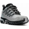 Salomon Acs + Concrete L47955100 - castlerock/black/blue curacao 44 2/3