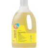 Sonett Tekutý prací prostriedok mäta a citrón 1,5 l
