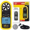 Anemometer Benetech GM816