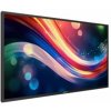 Gaming monitor (herný monitor) Philips 32BDL4050Q/00 Full HD 32