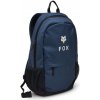 FOX 180 Backpack 26 Midnight