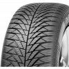 Celoročná pneumatika Fulda MULTICONTROL SUV 245/45R19 102W XL FP