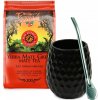Yerba Mate Green Mas Energia Guarana - 200 g
