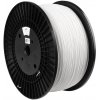 Spectrum 80681 3D filament, PET-G Premium, 1,75mm, 8000g, ARCTIC WHITE