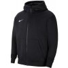 Dětská mikina Nike Park 20 Fleece Full-Zip - Park 20 Fleece - 3480927