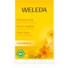 WELEDA Nechtíkové rastlinné mydlo 100 g