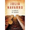 La Biblia de Barro. Die Bibel-Verschwörung, spanische Ausgabe