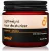 Beviro Lightweight Face Moisturizer hydratačný krém pre mužov 50 ml