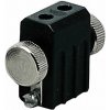 Paulmann 97841 objímka žiarovky G4 12 V 35 W; 97841