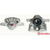 Brzdový strmeň BREMBO F 83 087