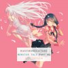 Bakemonogatari, Part 3