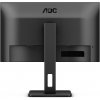 AOC E3 24E3QAF počítačový monitor 61 cm (24
