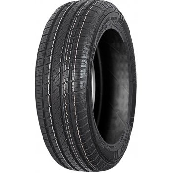 Pneumatiky HiFly Vigorous HT601 235/70 R16 106H