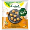 Bonduelle Falafel z cíceru a kukurice mrazený 1kg