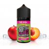 Juice Sauz DRIFTER Bar longfill Apple Peach 24 ml