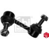Tyč/Vzpera stabilizátora FEBI BILSTEIN 42090
