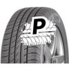 SAVA (GOODYEAR) INTENSA SUV 235/60 R16 100H